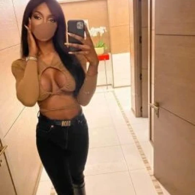 Naomie