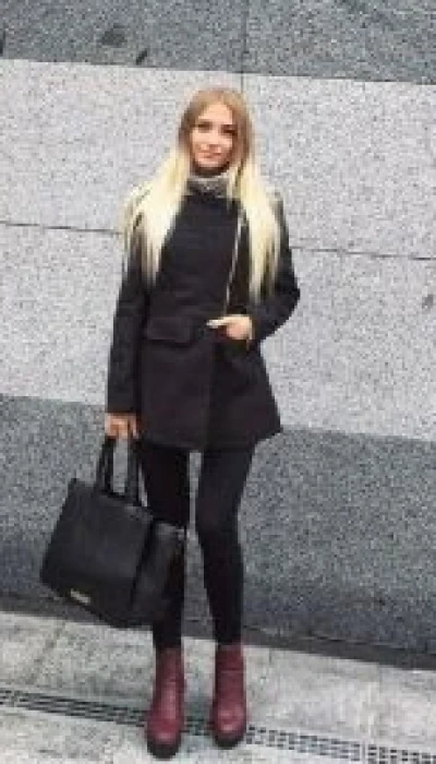 OLIVIANA