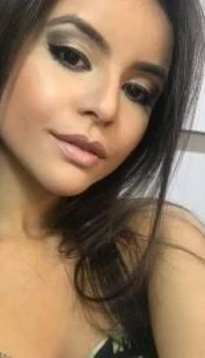 Leslie