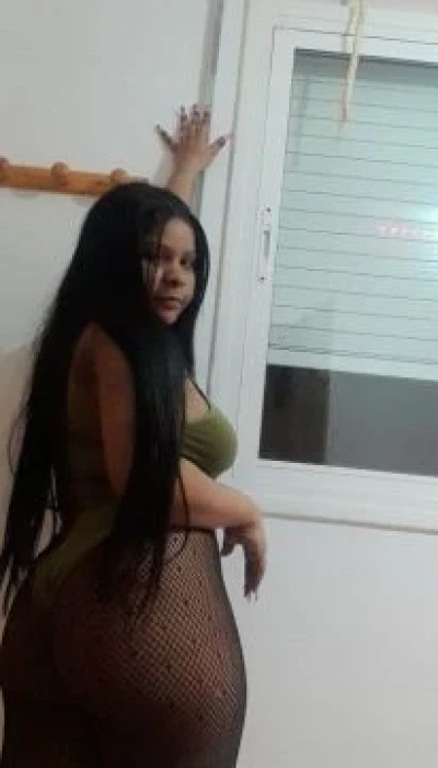 Amanda