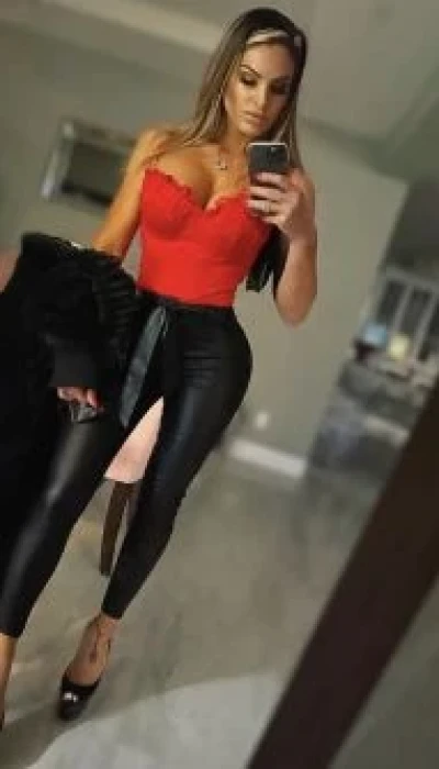 Vany