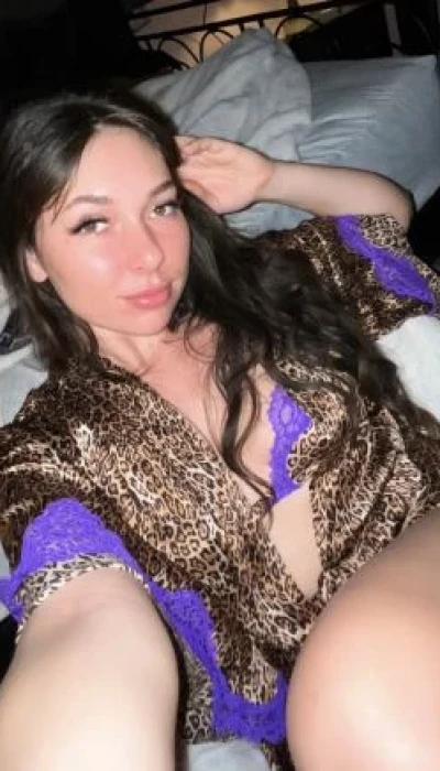 Mirande