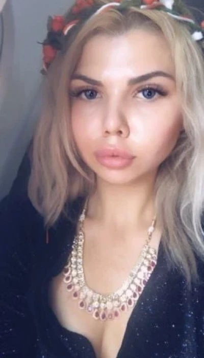 LAURA