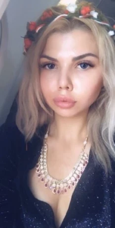 LAURA