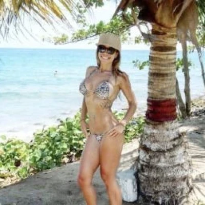 Jennifer GFE