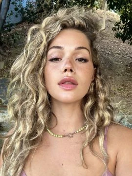 Luv