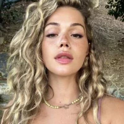 Luv