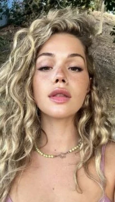 Luv