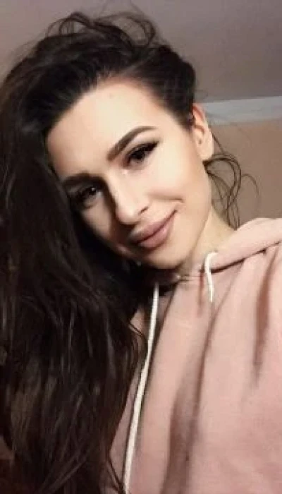 NELYA