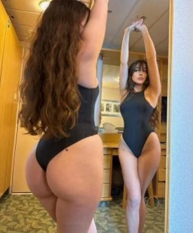 Jositha