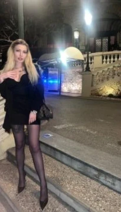 Maria