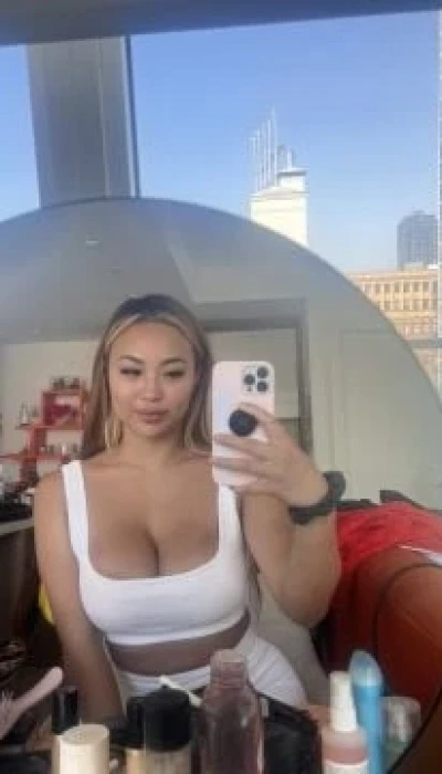 Kayzumy