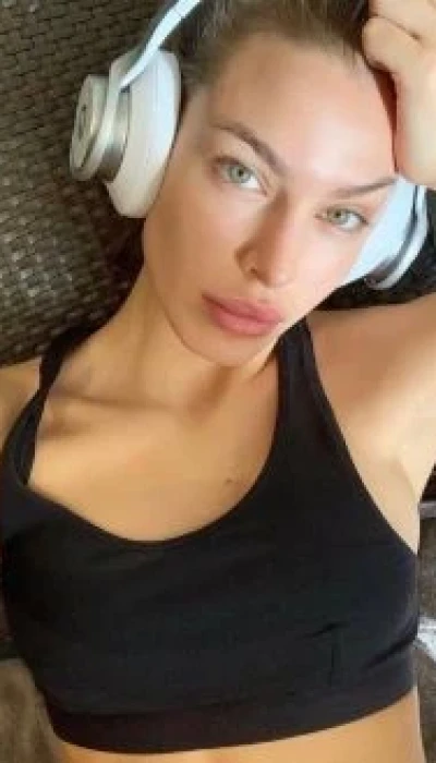 Linda