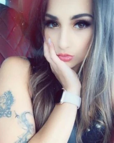 Sarah