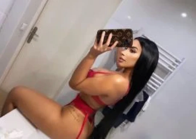 Jade