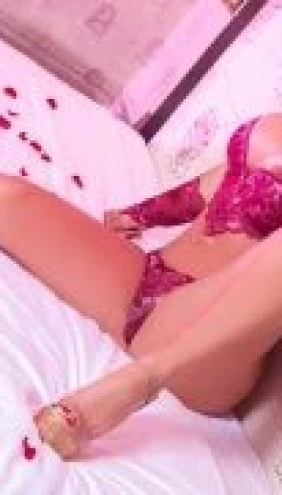 Antonella