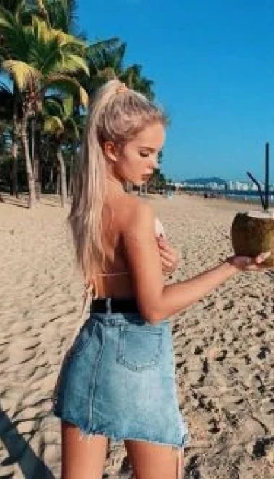 Milana