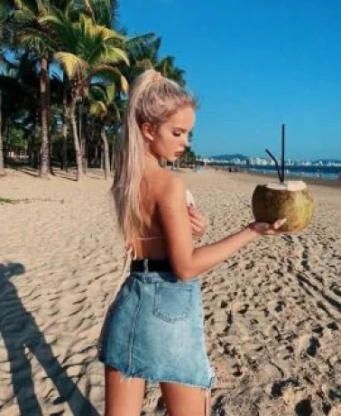Milana