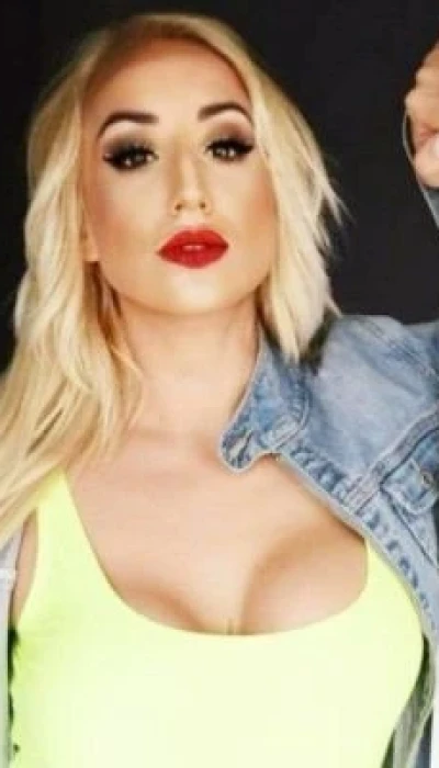 Katya
