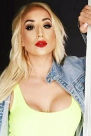 Katya