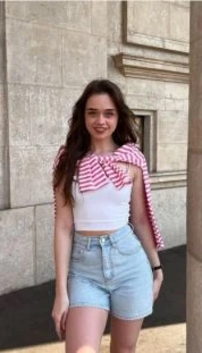 DAMLA