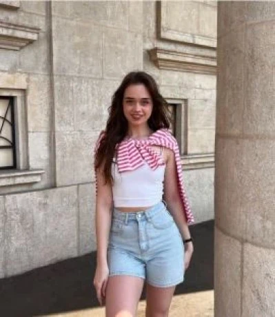 DAMLA