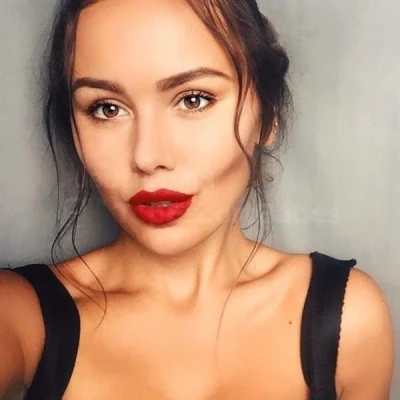 LARA