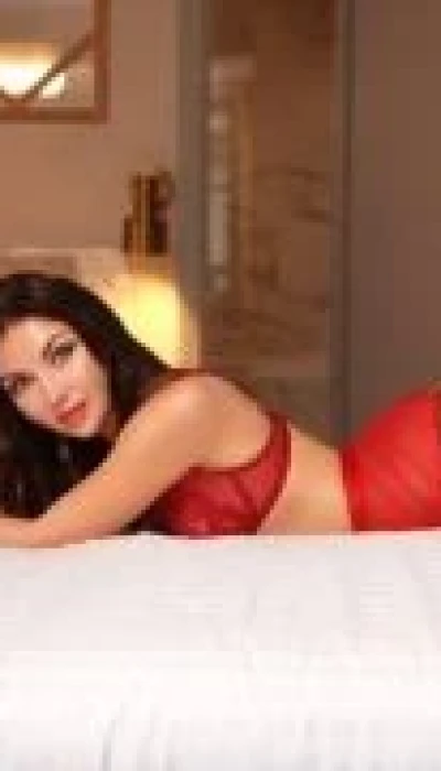 Stefanie
