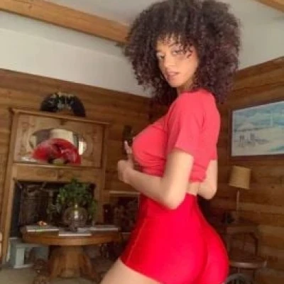 Maya
