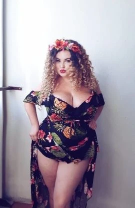 Alena
