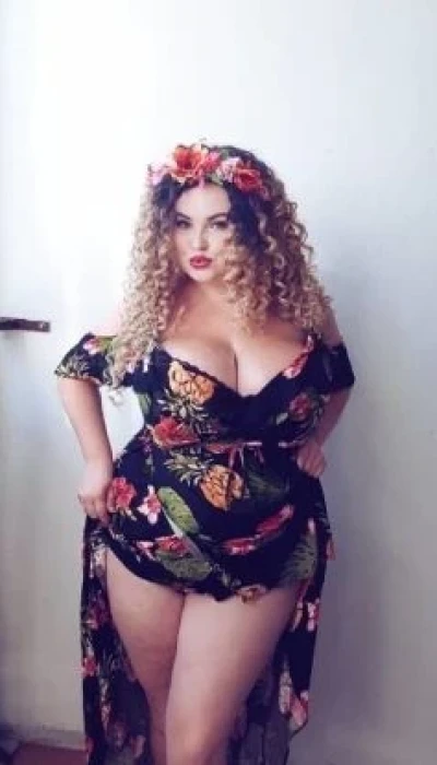 Alena