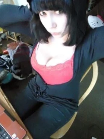 rosaliee