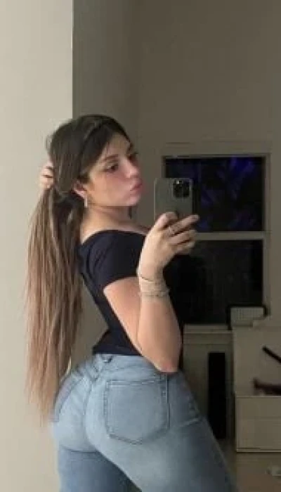 Loriane