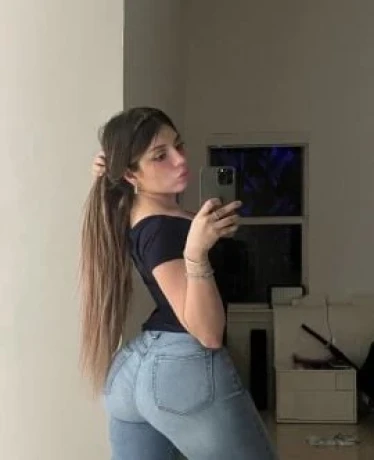Loriane