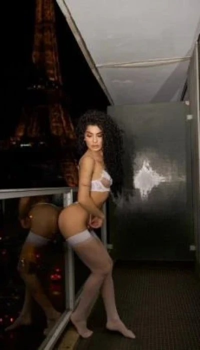 Francesca