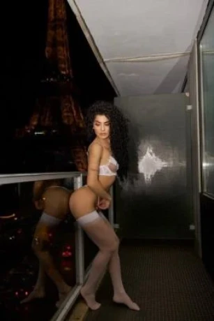Francesca