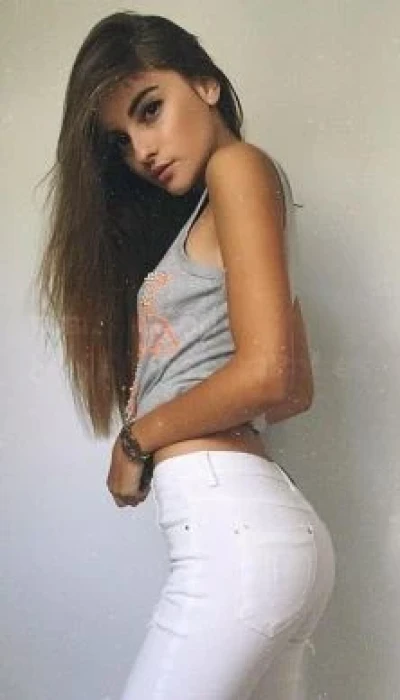 Tanya