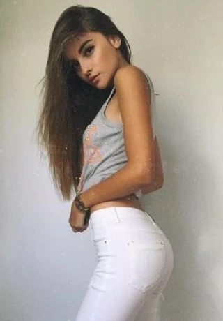Tanya