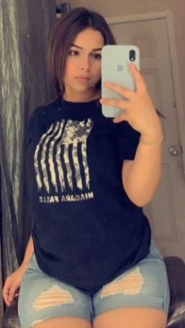 Kendra