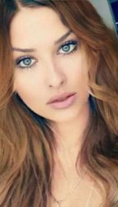 Pauline