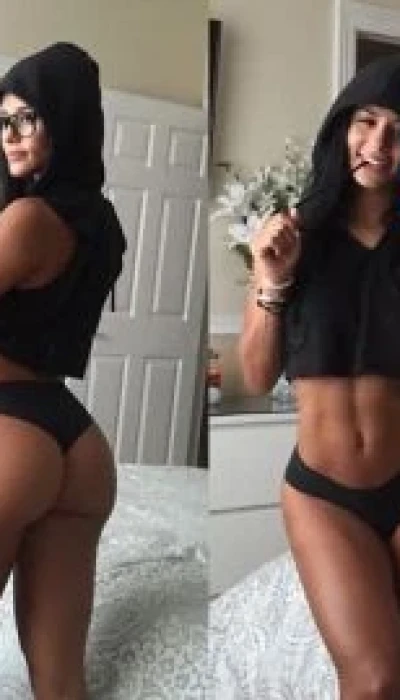 Leticia