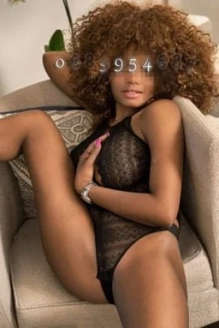 Eva