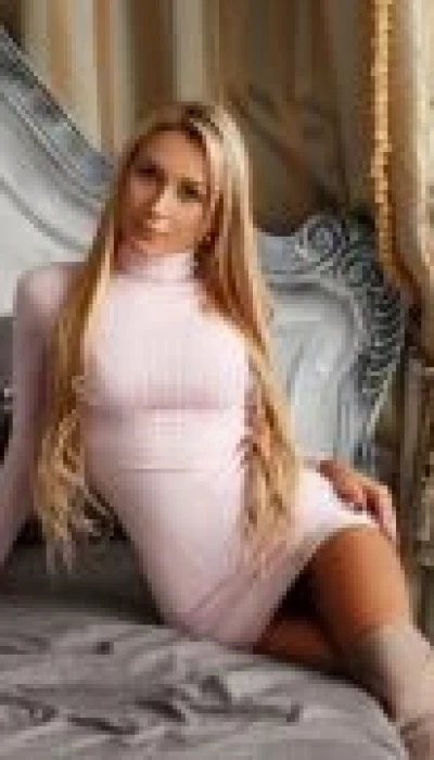 Iana new