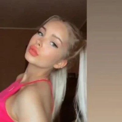 Milana