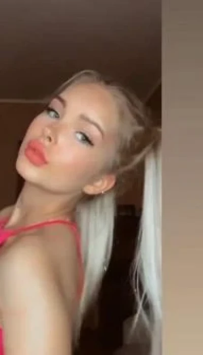 Milana