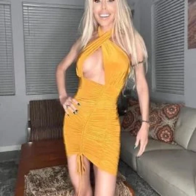 Tabitha