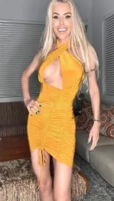 Tabitha