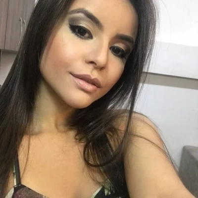 Leslie