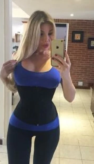 Anini