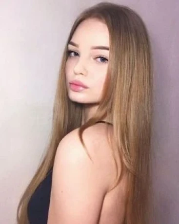 VITA